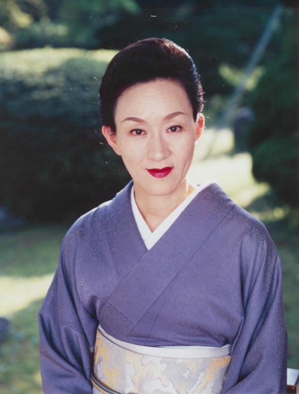 Harazuru Onsen Hanamizuki Fukuoka 朝仓 外观 照片