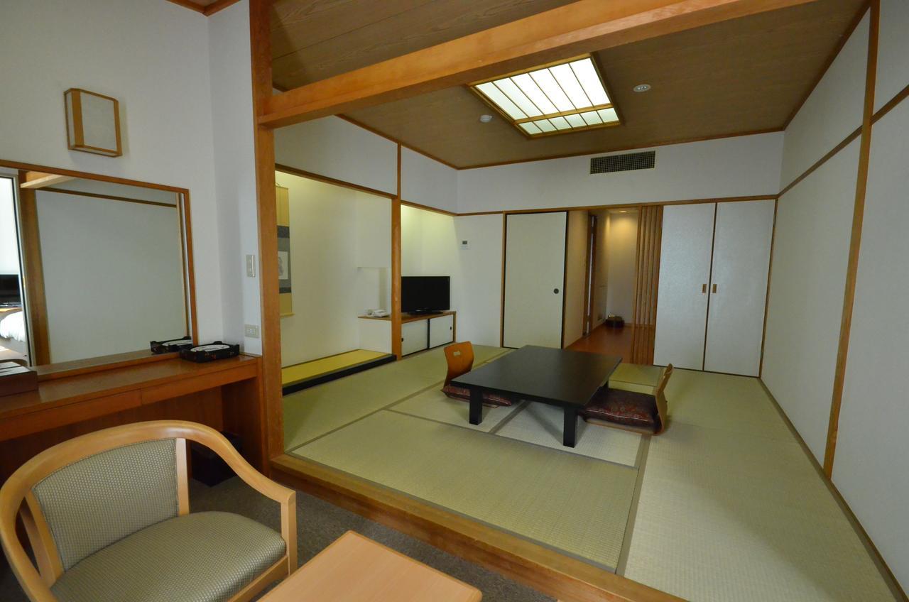 Harazuru Onsen Hanamizuki Fukuoka 朝仓 外观 照片