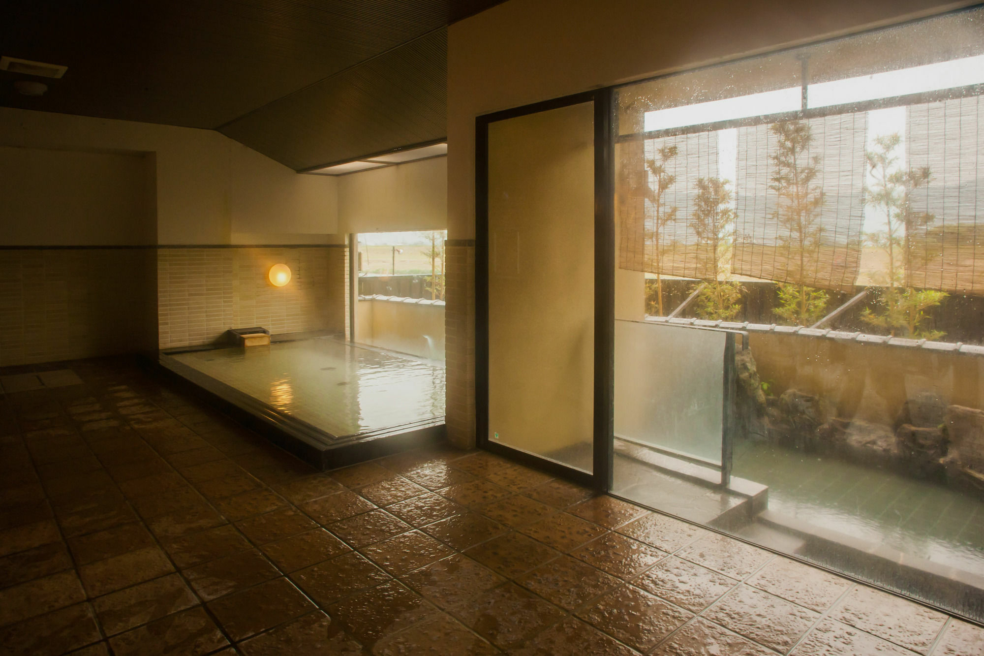Harazuru Onsen Hanamizuki Fukuoka 朝仓 外观 照片
